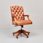 1056 2237 DESK CHAIR